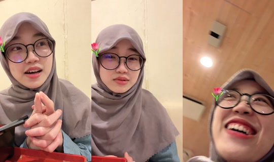 sekaaar.wangi_'s Live Session — Aug 22, 2026, 2:47 PM