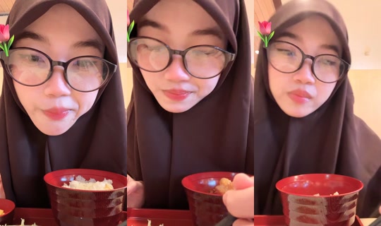 sekaaar.wangi_'s Live Session — Aug 27, 2026, 7:10 AM