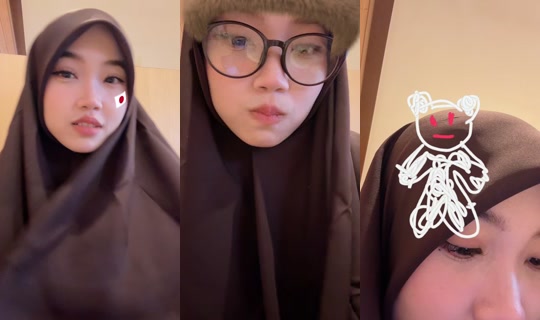 sekaaar.wangi_'s Live Session — Aug 27, 2026, 8:00 AM