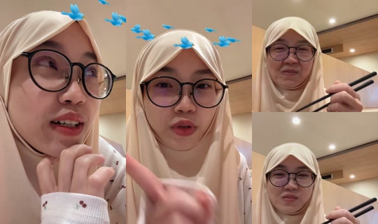 sekaaar.wangi_'s Live Session — Aug 29, 2026, 2:24 PM