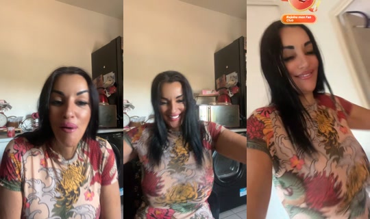 sel3ate3na's Live Session — Jul 22, 2026, 5:33 PM
