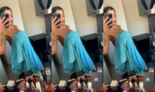 sel3ate3na's Live Session — Jul 22, 2026, 6:33 PM