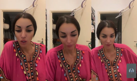 sel3ate3na's Live Session — Jul 22, 2026, 9:59 PM