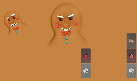 sel3ate3na's Live Session — Jul 23, 2026, 2:23 PM