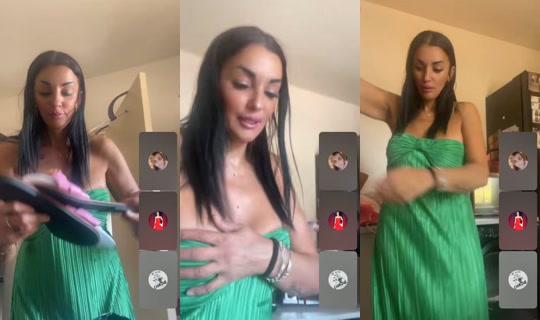 sel3ate3na's Live Session — Jul 23, 2026, 3:23 PM