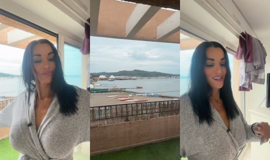 sel3ayasel3a's Live Session — Oct 1, 2026, 12:07 PM
