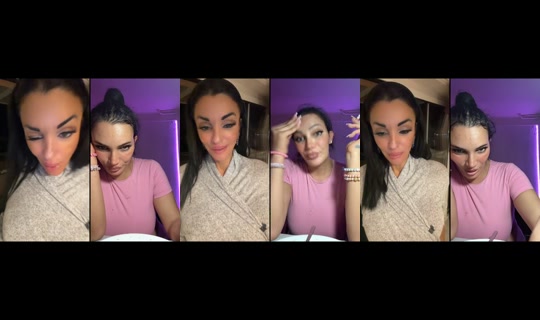 sel3ayasel3a's Live Session — Oct 1, 2026, 7:19 PM