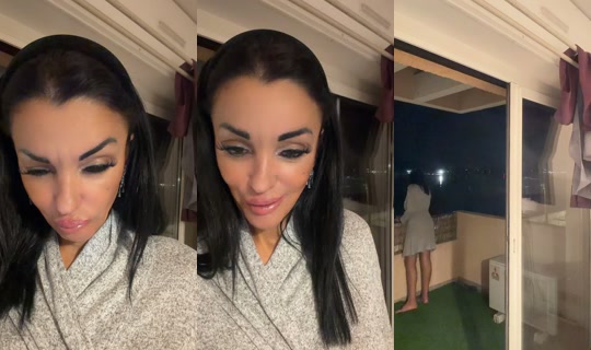 sel3ayasel3a's Live Session — Oct 1, 2026, 7:53 PM