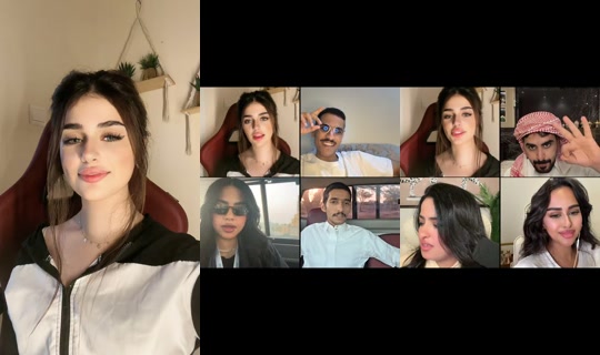 sel4n2's Live Session — Sep 6, 2026, 2:23 PM