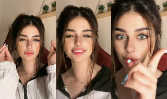 sel4n2's Live Session — Sep 6, 2026, 3:13 PM
