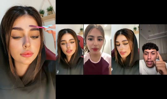 sel4n2's Live Session — Sep 7, 2026, 1:56 AM