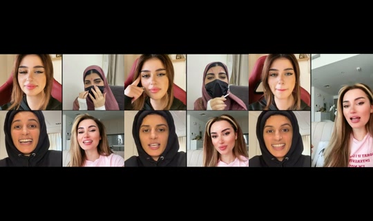 sel4n2's Live Session — Sep 7, 2026, 6:44 AM