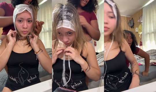 sela._.ayala's Live Session — Jul 8, 2026, 8:09 PM