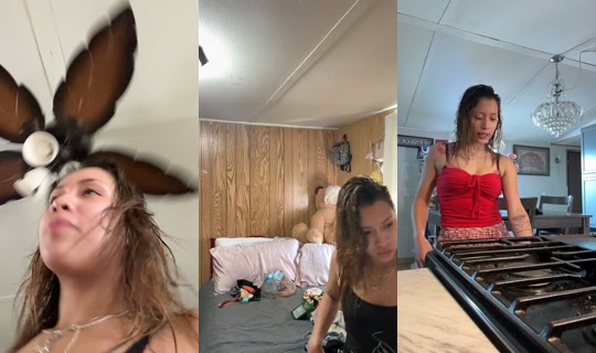 sela._.ayala's Live Session — Jul 8, 2026, 9:53 PM