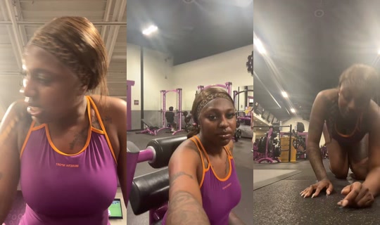 selahs.wrldxxx's Live Session — Aug 6, 2026, 12:51 AM