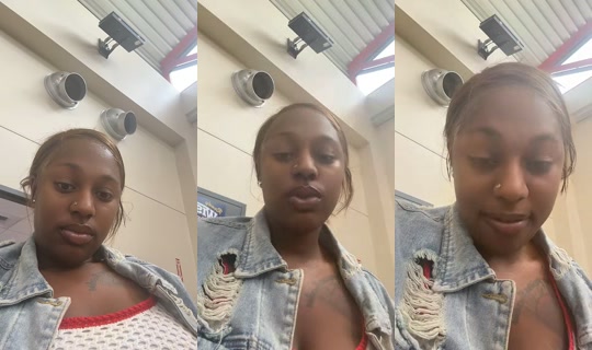 selahs.wrldxxx's Live Session — Aug 6, 2026, 8:29 PM