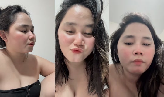 selamanyahidupsendiri's Live Session — Oct 14, 2026, 5:53 AM
