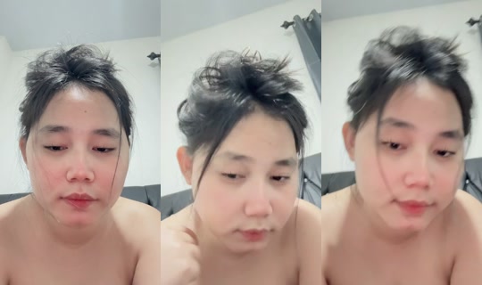 selamanyahidupsendiri's Live Session — Oct 14, 2026, 11:47 AM