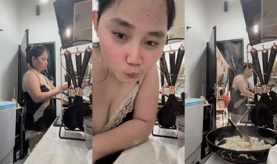 selamanyahidupsendiri's Live Session — Oct 18, 2026, 8:03 AM