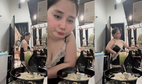 selamanyahidupsendiri's Live Session — Oct 18, 2026, 8:24 AM