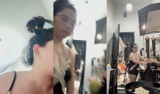 selamanyahidupsendiri's Live Session — Oct 18, 2026, 8:42 AM