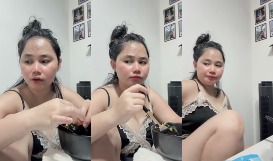 selamanyahidupsendiri's Live Session — Oct 18, 2026, 9:27 AM