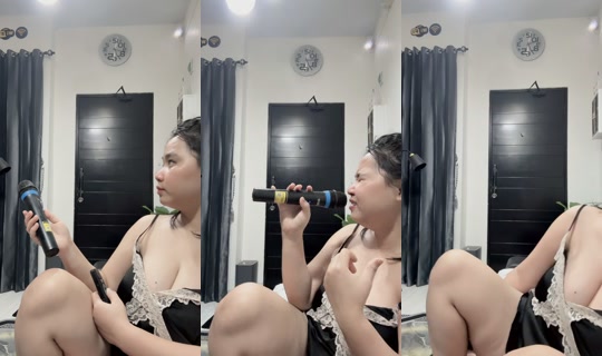 selamanyahidupsendiri's Live Session — Oct 18, 2026, 10:41 AM