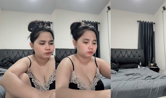 selamanyahidupsendiri's Live Session — Oct 18, 2026, 3:12 PM