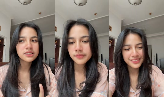 selapiw's Live Session — Aug 1, 2026, 4:07 AM