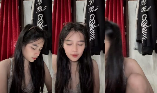 selartna's Live Session — Aug 5, 2026, 6:14 AM