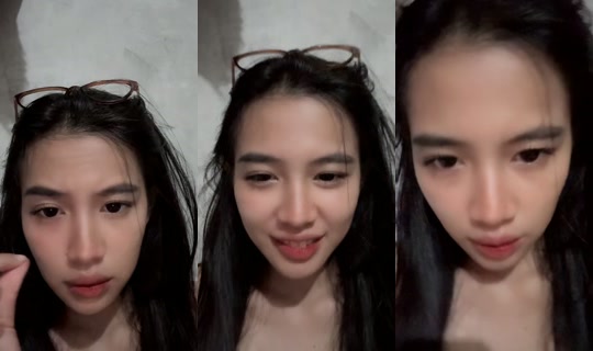 selartna's Live Session — Aug 5, 2026, 8:52 AM