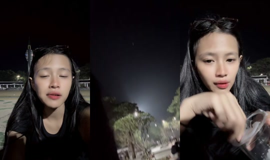 selartna's Live Session — Aug 5, 2026, 1:14 PM