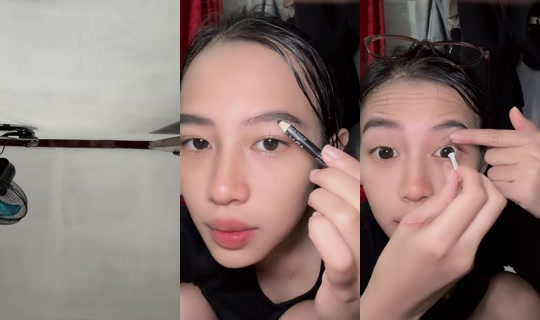 selartna's Live Session — Aug 6, 2026, 4:29 AM