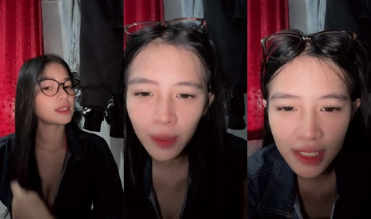 selartna's Live Session — Aug 6, 2026, 4:59 AM