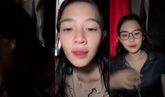 selartna's Live Session — Aug 7, 2026, 3:02 AM