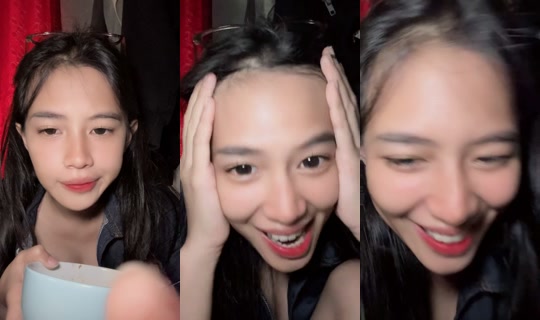 selartna's Live Session — Aug 7, 2026, 3:38 AM