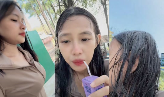 selartna's Live Session — Aug 8, 2026, 1:51 AM