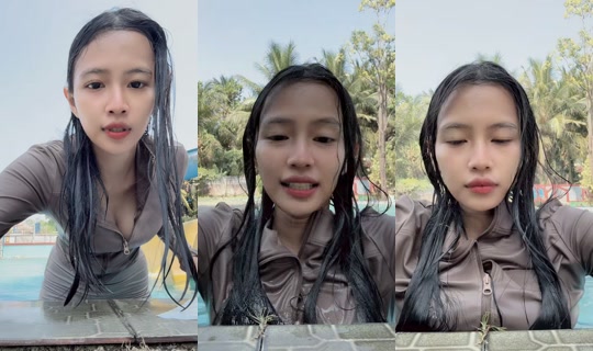 selartna's Live Session — Aug 8, 2026, 2:42 AM