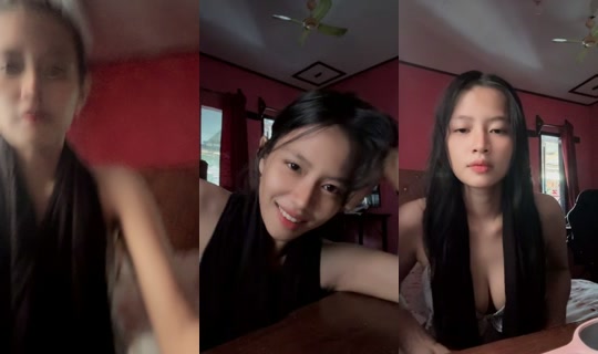 selartna's Live Session — Sep 18, 2026, 2:03 AM