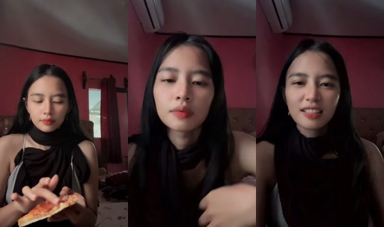 selartna's Live Session — Sep 18, 2026, 2:36 AM