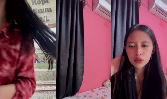 selartna's Live Session — Sep 18, 2026, 8:35 AM