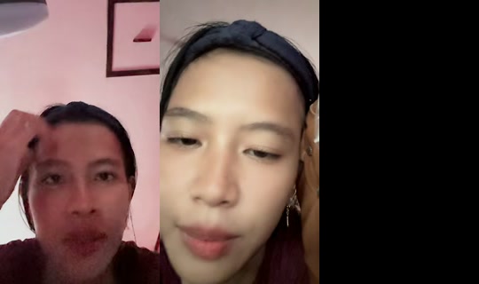 selartna's Live Session — Sep 19, 2026, 4:41 AM