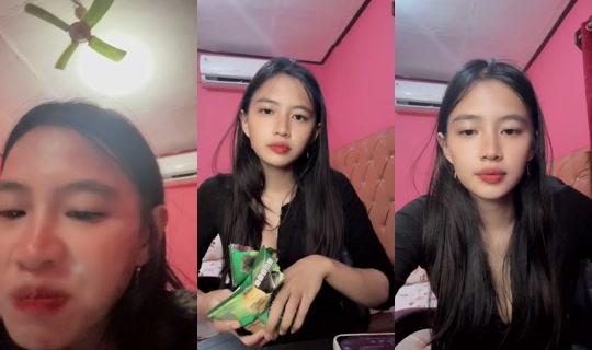 selartna's Live Session — Sep 19, 2026, 7:37 AM