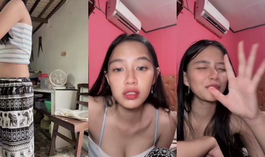 selartna's Live Session — Sep 25, 2026, 6:06 AM