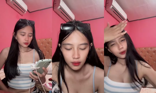 selartna's Live Session — Sep 25, 2026, 6:56 AM