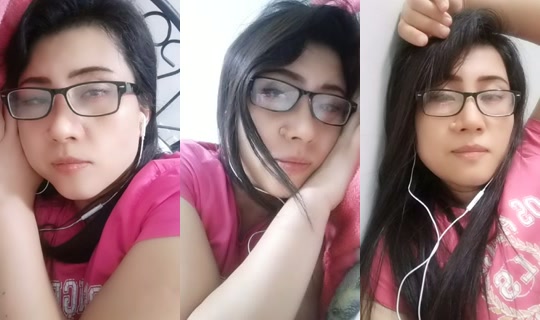 selas1011's Live Session — Oct 17, 2026, 7:26 PM