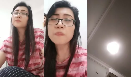 selas1011's Live Session — Oct 21, 2026, 10:59 AM