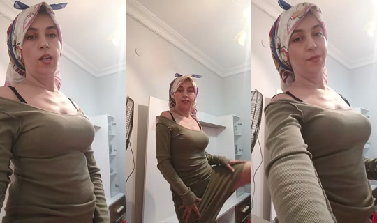 selda.gns's Live Session — Aug 14, 2026, 8:26 PM
