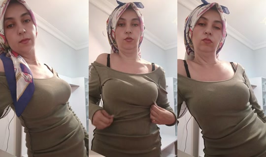 selda.gns's Live Session — Aug 14, 2026, 9:40 PM
