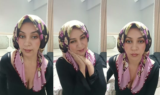 selda.gns's Live Session — Sep 29, 2026, 8:16 PM